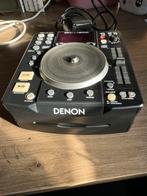 Set Denon S-1200, Ophalen of Verzenden, Zo goed als nieuw, Denon