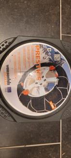 Weissenfels Prestige Sneeuwkettingen, Ophalen of Verzenden, Nieuw