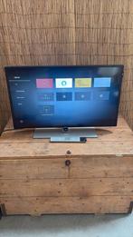 Loewe Bild 1.32 Verkocht, Loewe, Zo goed als nieuw, H, H