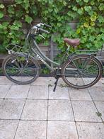 Spirit Dames fiets 28 inch, Ophalen of Verzenden, Zo goed als nieuw