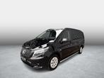 Mercedes-Benz Vito 114 CDI Lang Dubbel Cabine, Automaat, Gebruikt, Euro 6, 2500 kg