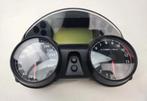 Kawasaki Gtr 1400 teller speedometer 104k, Ophalen of Verzenden, Gebruikt