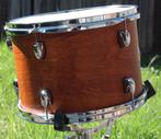 GRETSCH Catalina Toms en Bassdrum, Ophalen, Zo goed als nieuw, Overige merken