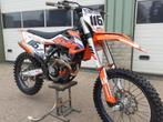 KTM SXF 250 2021, Motoren, Motoren | KTM, Particulier, Crossmotor