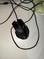 Game muis, Ophalen, Zo goed als nieuw