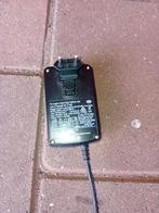 Lader 3m adflo, Ophalen of Verzenden, 250 ampère of meer, Co2