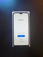 Samsung A20e, Zwart, Ophalen of Verzenden, Zo goed als nieuw, Galaxy A