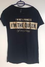 shirt maat 170 / 176 merk Coolcat, Kinderen en Baby's, Kinderkleding | Maat 170, Meisje, Coolcat, Ophalen of Verzenden, Zo goed als nieuw