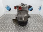 OPEL ASTRA AIRCO COMPRESSOR / AIRCOPOMP 2020, Ophalen of Verzenden, Gebruikt, Stiba lid