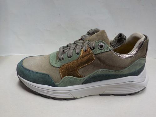 Xsensible Stretchwalkers maat 38 G, Kleding | Dames, Schoenen, Nieuw, Sneakers of Gympen, Ophalen of Verzenden