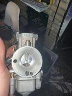 24mm pwk 2t carb, Ophalen of Verzenden