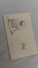 Nikki, Ophalen of Verzenden, 2000 tot heden