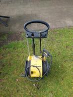 Karcher Hogedrukreiniger, Karcher, Gebruikt, Elektrisch, Ophalen