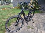 Cube Kathmandu EXC 750 Als Nieuw 1250 Km, Ophalen, Zo goed als nieuw, Cube, 59 cm of meer