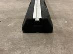 Opstellingsbalk / Trillingsdemper 1000mm, Ophalen, Nieuw
