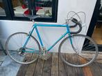 Koga-Miyata Roadrunner racefiets, Ophalen, 28 inch, Gebruikt, Staal