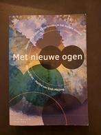 Martha van Endt-Meijling Erven - Met nieuwe ogen, Boeken, Studieboeken en Cursussen, Martha van Endt-Meijling Erven; Marian Dries