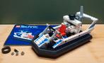 Lego Technic 8824 Hovercraft, Complete set, Ophalen of Verzenden, Lego, Zo goed als nieuw