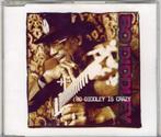 Bo Diddley - Bo Diddley is crazy - cd single, Ophalen of Verzenden, 1960 tot 1980, Zo goed als nieuw