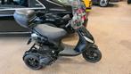 Piaggio Zip Inca 2000 - Rijbewijsvrij & Geen Helm!, Fietsen en Brommers, Snorfietsen en Snorscooters, Ophalen, Zo goed als nieuw