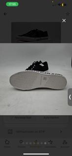Calvin klein Nieuw, Zwart, Nieuw, Ophalen of Verzenden, Calvin Klein Jeans