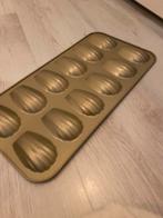 Madeleine Bakvorm, Ophalen of Verzenden, Gebruikt