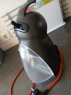 Dolce Gusto koffiezetapparaat - Werkt perfect!, Ophalen of Verzenden, Gebruikt, Koffiemachine, Koffiepads en cups