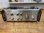 Mitsubishi Electric DA-P20 Preamplifier Voorversterker, Audio, Tv en Foto, Versterkers en Receivers, Ophalen, Stereo, Minder dan 60 watt