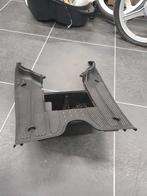 Kymco Sento treeplank origineel 7061281, Fietsen en Brommers, Brommeronderdelen | Scooters, Niet ingevuld, Kymco, Niet ingevuld