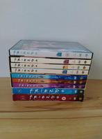 DVD's Friends, The Killing, Jack Nicholson, Vanaf 12 jaar, Ophalen of Verzenden, Gebruikt, Overige genres