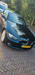 Mooie BMW Cabrio, Auto's, BMW, Particulier, Te koop