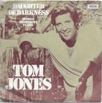 Vinyl Single Tom Jones, Pop, Ophalen of Verzenden