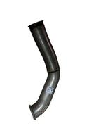 DAF FLEXIBELE UITLAATPIJP OE 1677708, Uitlaatsystemen, -, -, Nieuw