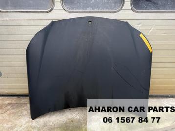 W212 facelift Motorkap A2128800357 E klasse Nieuw Orig 258 beschikbaar voor biedingen