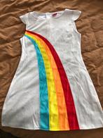K3 Jurk Maat 134, Ophalen of Verzenden, Gebruikt, Meisje, Jurk of Rok