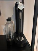 Lanuvida bruiswatermaker sodastream, Witgoed en Apparatuur, Bruiswatermachines, Ophalen of Verzenden, Zo goed als nieuw