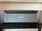 Canon PRO 100 S Fotoprinter - Topstaat!, Fotoprinter, Inkjetprinter, Kleur printen, Ophalen of Verzenden