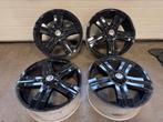 Mercedes GLE 20 inch velgen 8j x 20 et60 5x112 vw vag, Gebruikt, Velg(en), Ophalen of Verzenden, 235 mm