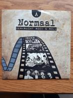 Normaal single, Oerkracht Rock & Roll, Cd's en Dvd's, Vinyl Singles, Ophalen of Verzenden, Nederlandstalig