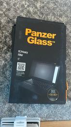 PanzerGlass 0515 Privacy Filter, Verzenden, Nieuw, PanzerGlass