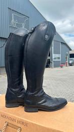 Mountain horse rij laarzen maat 41, Ophalen of Verzenden, Dressuur, Schoeisel