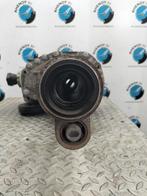 LANDROVER RANGE ROVER SPORT DIFFERENTIEEL / CARDAN 2015, Ophalen of Verzenden, Gebruikt, Stiba lid