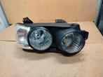 Chevrolet Aveo II rechterlamp, Gebruikt, -, Ophalen of Verzenden, -