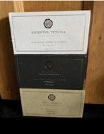 Nieuwe Rituais car perfume private collection compleet, Ophalen, Nieuw