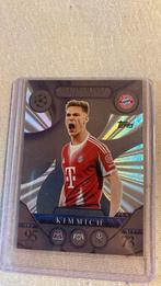 Kimmich Platinum Pull match attax 25/26, Ophalen of Verzenden, Zo goed als nieuw, Plaatje
