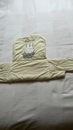 Stoelverkleiner., Ophalen of Verzenden, Gebruikt, Overige typen, Stoelverkleiner