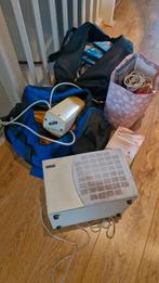 GRATIS huis opruiming / rommelmarkt / Feyenoord, Ophalen