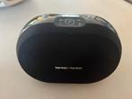 Harman Kardon Omni 20 Draadloze Speaker, Overige merken, Gebruikt, Ophalen of Verzenden, 60 tot 120 watt