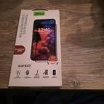 Nieuwe Diva Tempered Glass Screen Protector SA A21 Black, Ophalen of Verzenden, Nieuw, Bescherming, Samsung