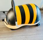 Wheely Bug Bij, Kinderen en Baby's, Speelgoed | Buiten | Voertuigen en Loopfietsen, Ophalen, Gebruikt, Loopvoertuig